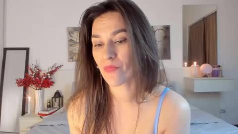 CassidyJoy online show from 03.09.25