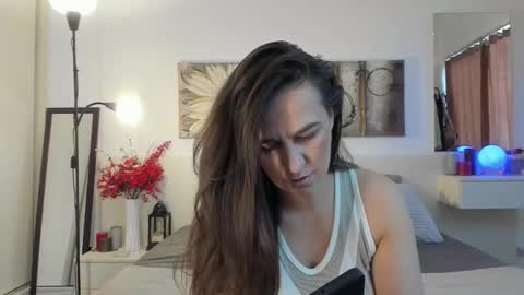 CassidyJoy online show from 09.18.25