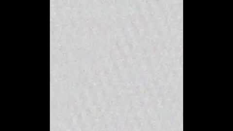 Joyce online show from 01.07.25