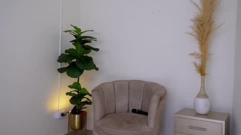 Joyce online show from 01.10.25