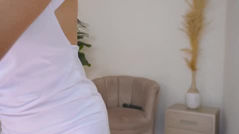 Joyce online show from 01.10.25