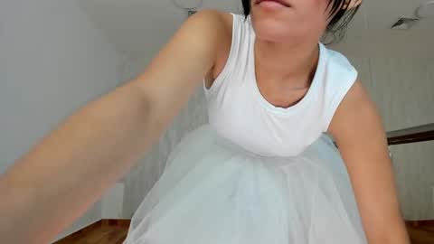 Joyce online show from 01.11.25