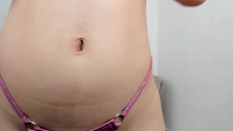 Joyce online show from 01.21.25