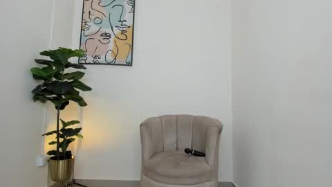 Joyce online show from 02.06.25