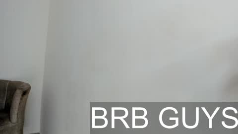 Joyce online show from 02.12.25