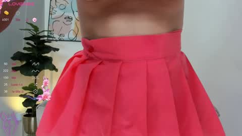 Joyce online show from 02.16.25