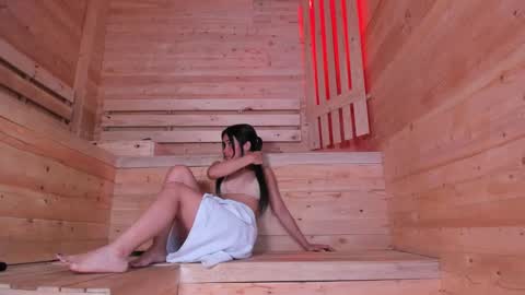 Joyce online show from 02.20.25