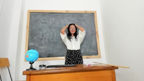 Joyce online show from 02.23.25