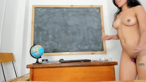 Joyce online show from 02.23.25