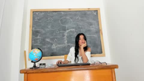 Joyce online show from 02.23.25