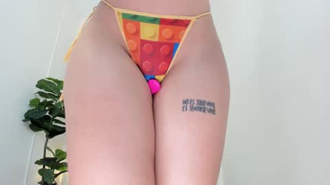 Joyce online show from 02.27.25