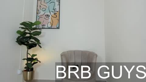 Joyce online show from 03.06.25