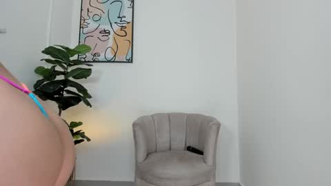 Joyce online show from 03.07.25