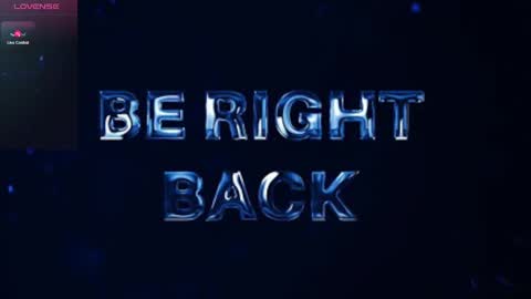 joyce_jones online show from 01.08.25