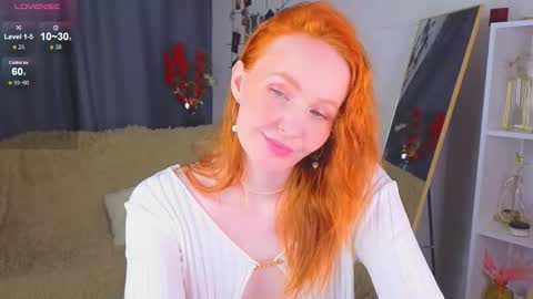 joyce_jones online show from 09.16.25