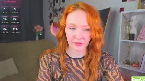 joyce_jones online show from 10.04.25
