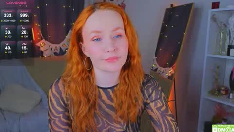 Snapshot of joyce_jones chatting on 01.18.26 joyce_jones online show from 01.18.26