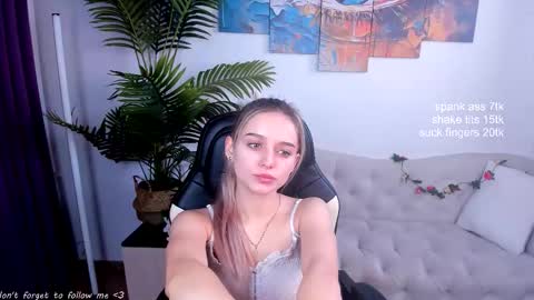 Snapshot of joyce_joycee chatting on 09.10.25 joyce_joycee online show from 09.10.25