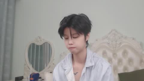 joycekay online show from 10.11.25