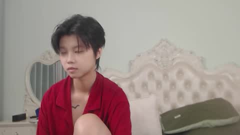 joycekay online show from 10.13.25