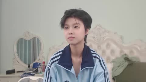 joycekay online show from 10.15.25