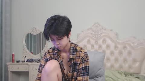 joycekay online show from 12.02.25