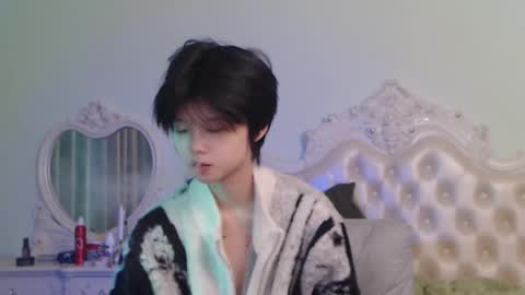 joycekay online show from 01.17.26