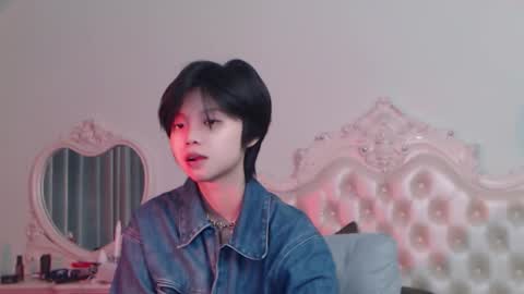 joycekay online show from 01.31.26