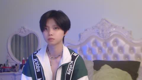 joycekay online show from 03.28.26