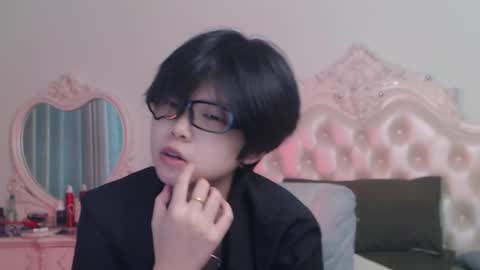 joycekay online show from 04.12.26