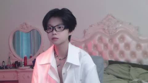joycekay online show from 05.07.26