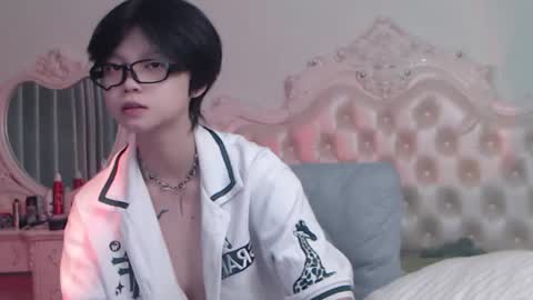 joycekay online show from 06.08.26