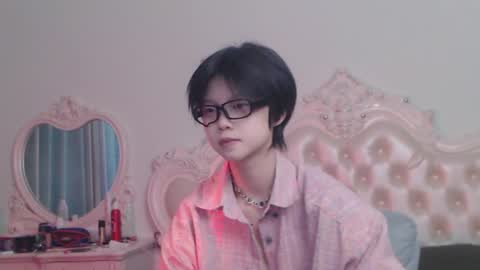 joycekay online show from 06.24.26