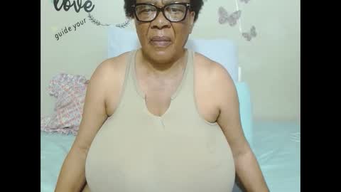 DairyQueen online show from 09.19.25