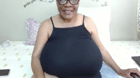 DairyQueen online show from 09.22.25