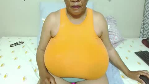 DairyQueen online show from 09.23.25