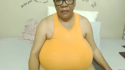 DairyQueen online show from 10.08.25