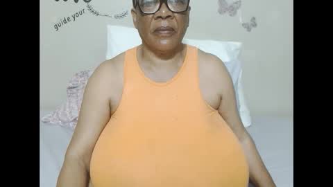 DairyQueen online show from 10.08.25