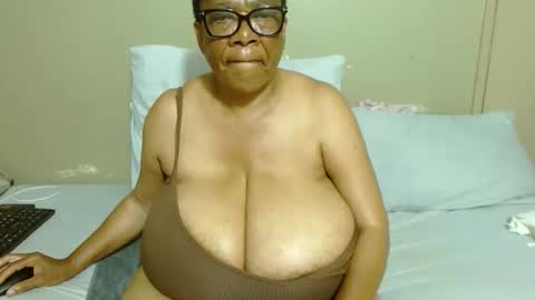 DairyQueen online show from 11.30.25