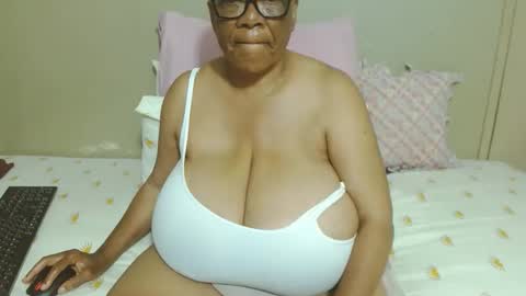 DairyQueen online show from 12.15.25