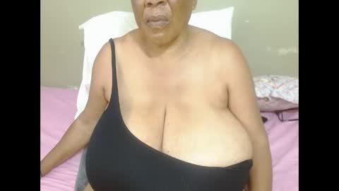 DairyQueen online show from 02.09.26