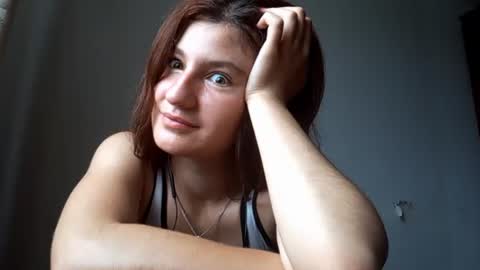 Tessa online show from 06.23.26