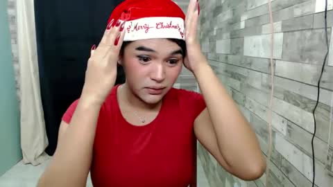 JOY in your heart  online show from 12.01.24