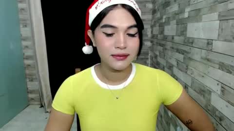 JOY in your heart  online show from 12.09.24