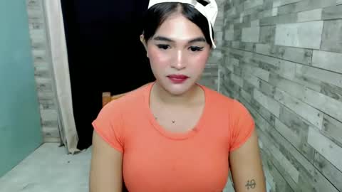 JOY in your heart  online show from 12.10.24