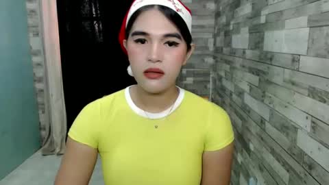 JOY in your heart  online show from 12.10.24