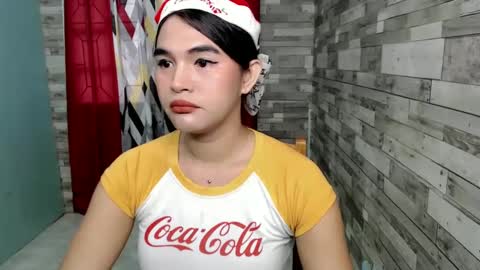 JOY in your heart  online show from 12.17.24