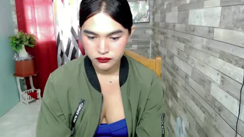 JOY in your heart  online show from 12.28.24