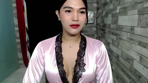 JOY in your heart  online show from 01.02.25