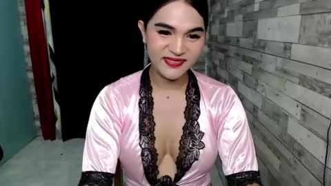 Snapshot of joycum_xxx chatting on 01.05.25 JOY in your heart online show from 01.05.25